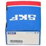 SKF H307 - Image 4