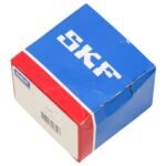 SKF H310