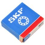 SKF NU 2211 ECJ - Image 3