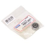 SKF STO 6 TN - Image 3