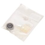 SKF STO 6 TN - Image 5