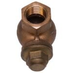 SOCLA FIG.50 0 TE - Image 4