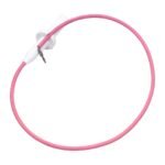 SPENGLER 40KVDC-VW 3239 - Image 2