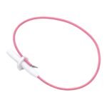 SPENGLER 40KVDC-VW 3239 - Image 3