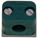 STAUFF Gr.2.PP - Image 2