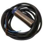 TELEMECANIQUE XS1M18MA230 - Image 2