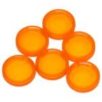 TELEMECANIQUE ZB2-BW914 - Image 2