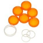 TELEMECANIQUE ZB2-BW914