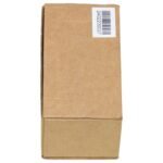 TORAX 81.210.1025 (A 0-10-3/8-24:UNF) - Image 4