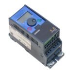 VACON VACON0010-31-0003-4 MACHINERY +SM02 EMC2+QPES+DLFR - Image 3