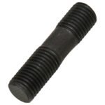 VAN OMMEN 22.0886.052008 - Image 3