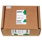 WIDIA 6425438 VSM490D050Z07S22XN10 - Image 2