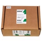 WIDIA VSM490D040Z06S16XN10 (6425435) - Image 2