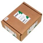 WIDIA VSM490D040Z06S16XN10 (6425435)