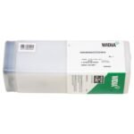 WIDIA VSM490D063Z07S22XN10 (6425481) - Image 2