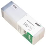 WIDIA VSM490D063Z07S22XN10 (6425481) - Image 3