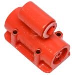 WILDEN 04-2000-07 - Image 3