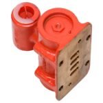 WILDEN 04-2000-07 - Image 5