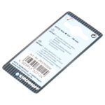 WITTE 283792000 - Image 5