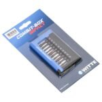 WITTE 284782000 - Image 3