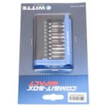 WITTE 284782000 - Image 4