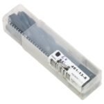 BAHCO 451-13-5 - Image 4