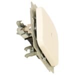 BUSCH JAEGER 404.5049 - Image 4