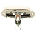 BUSCH JAEGER 404.5049 - Image 5