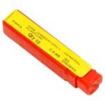 DORMER A100 0,7mm HSS - Image 3