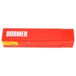 DORMER L1107 - Image 2