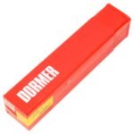 DORMER L1107
