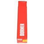 DORMER L1107 - Image 4