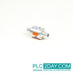 EXAIR BP6080 - Image 2