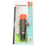 GARDENA 2819-20 - Image 2