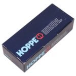 HOPPE 2028306 (61G/22352234S) - Image 3