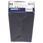 HOPPE 2028306 (61G/22352234S) - Image 4
