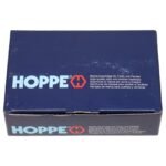 HOPPE 6054977 (138L/228RF) - Image 2