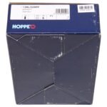 HOPPE 6054977 (138L/228RF) - Image 4