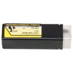 I.T. 11.100.0650 (11.100) - Image 2