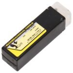 I.T. 11.100.0650 (11.100) - Image 3