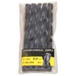 I.T. 11.400.0890 (11.400) - Image 2