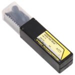 I.T. 11.400.1010 (11.400)