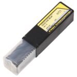 I.T. 11.400.1010 (11.400) - Image 3