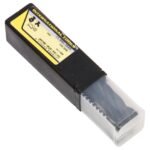 I.T. 11.400.1040 (11.400)