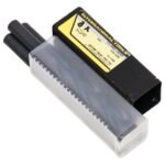 I.T. 11.400.1040 (11.400) - Image 5