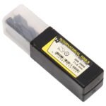 I.T. 11.400.11180 (11.400)