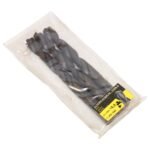 I.T. 11.400.1550 (11.400) - Image 3