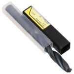 I.T. 11.400.1650 (211.400) - Image 4