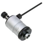 I.T. 81.700.0070 (81.700)