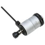 I.T. 81.700.0070 (81.700) - Image 3